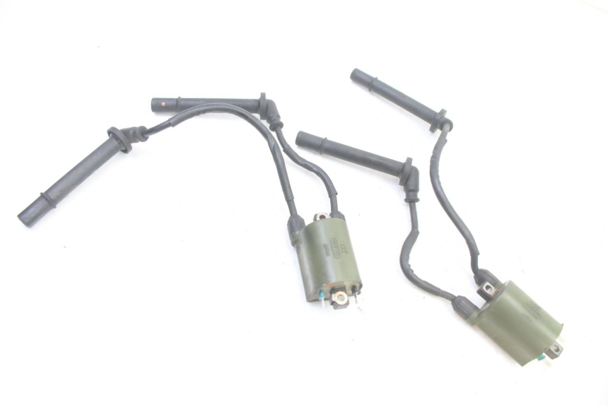 photo de IGNITION COIL HONDA ST PAN EUROPEAN 1300 (2002 - 2013)