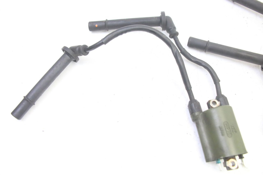photo de IGNITION COIL HONDA ST PAN EUROPEAN 1300 (2002 - 2013)