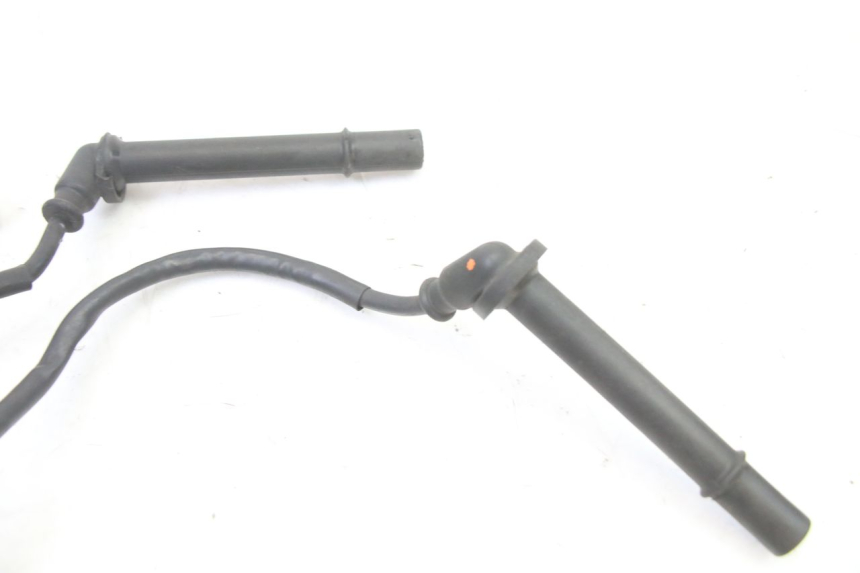 photo de IGNITION COIL HONDA ST PAN EUROPEAN 1300 (2002 - 2013)