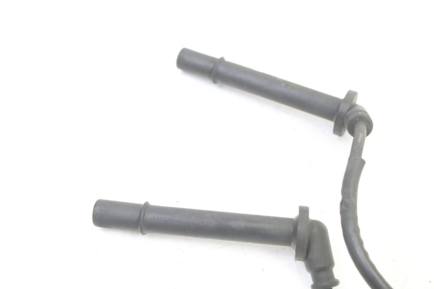 photo de IGNITION COIL HONDA ST PAN EUROPEAN 1300 (2002 - 2013)