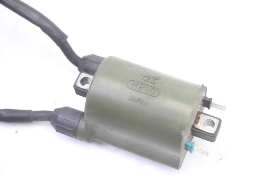 photo de IGNITION COIL HONDA ST PAN EUROPEAN 1300 (2002 - 2013)