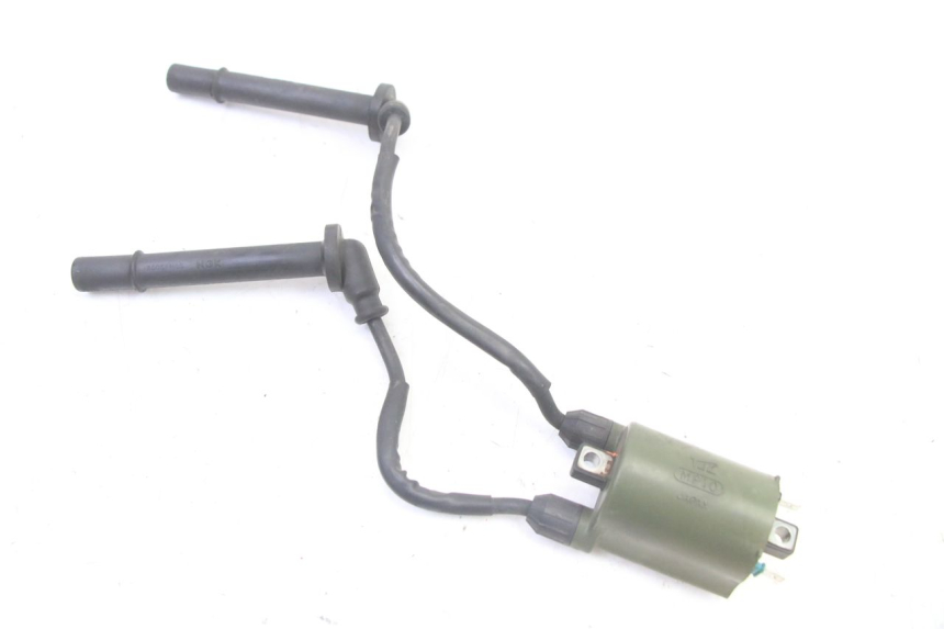photo de IGNITION COIL HONDA ST PAN EUROPEAN 1300 (2002 - 2013)