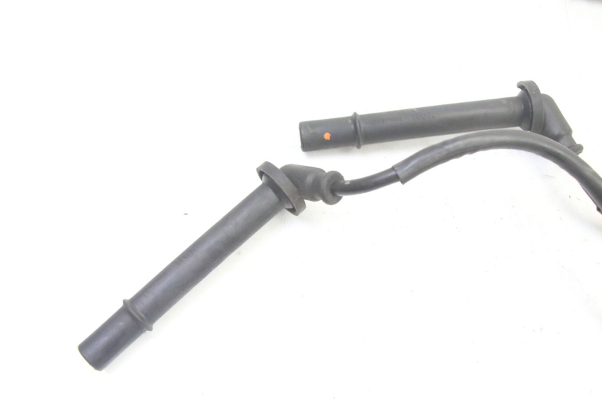 photo de IGNITION COIL HONDA ST PAN EUROPEAN 1300 (2002 - 2013)