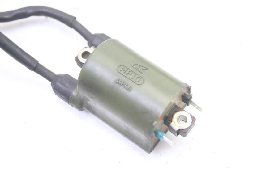 photo de IGNITION COIL HONDA ST PAN EUROPEAN 1300 (2002 - 2013)