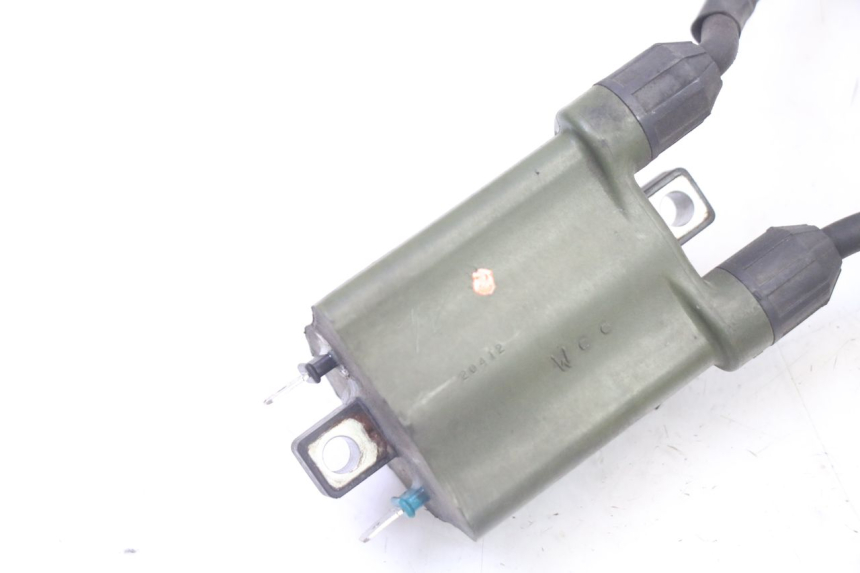 photo de IGNITION COIL HONDA ST PAN EUROPEAN 1300 (2002 - 2013)