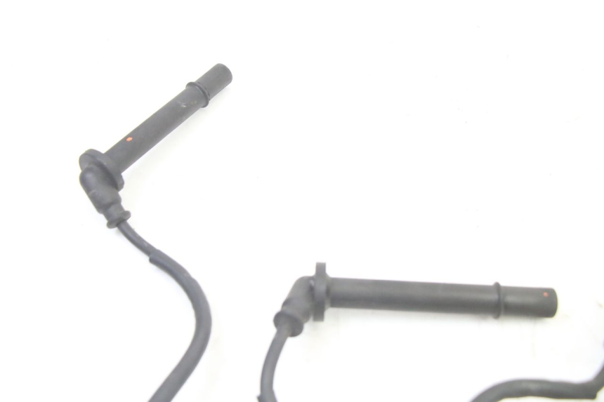 photo de IGNITION COIL HONDA ST PAN EUROPEAN 1300 (2002 - 2013)