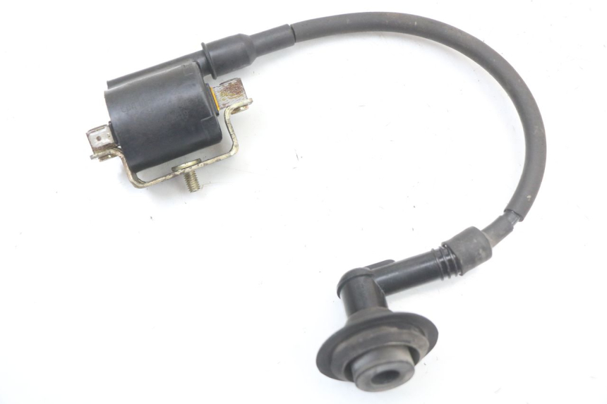 photo de IGNITION COIL PEUGEOT STREETZONE I 2T 50 (2018 - 2020)