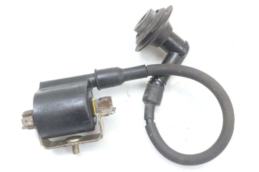 photo de IGNITION COIL PEUGEOT STREETZONE I 2T 50 (2018 - 2020)