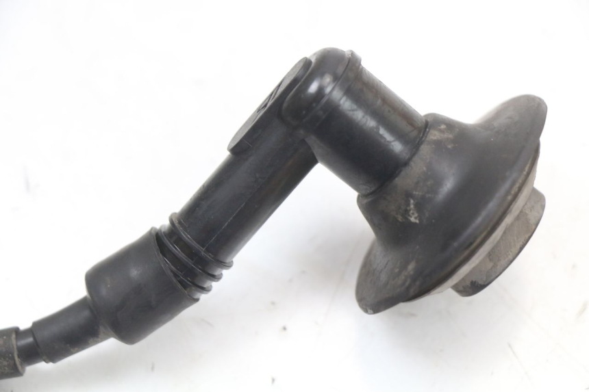 photo de IGNITION COIL PEUGEOT STREETZONE I 2T 50 (2018 - 2020)