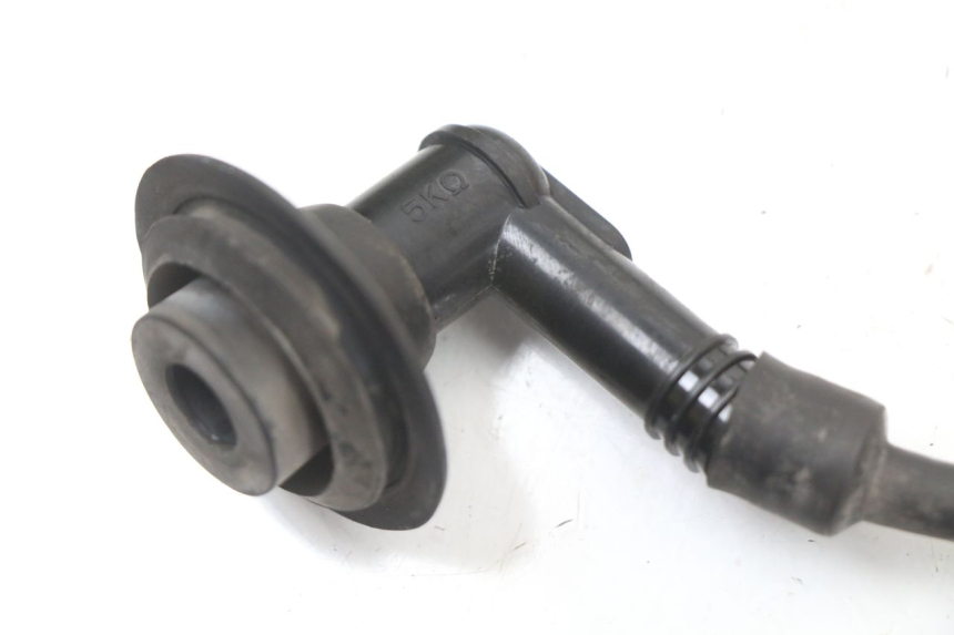 photo de IGNITION COIL PEUGEOT STREETZONE I 2T 50 (2018 - 2020)
