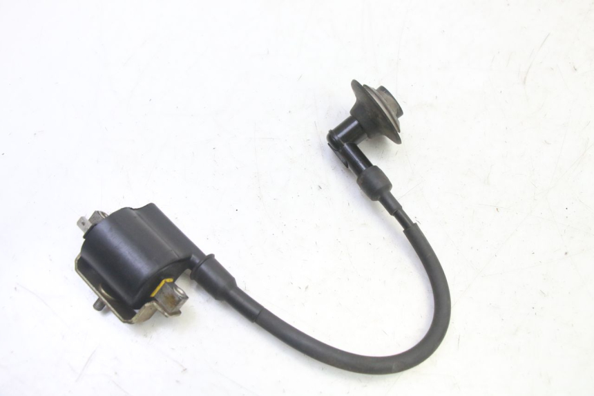 photo de IGNITION COIL PEUGEOT STREETZONE I 2T 50 (2018 - 2020)