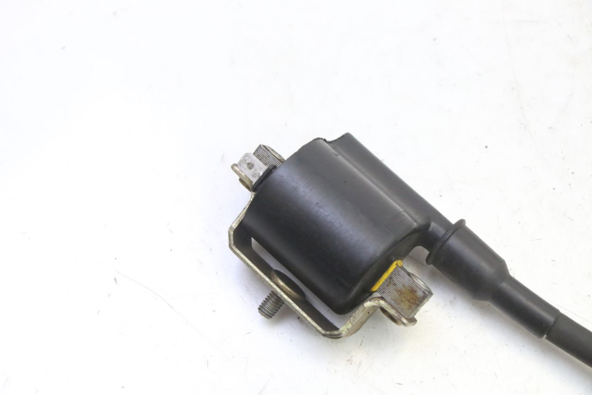 photo de IGNITION COIL PEUGEOT STREETZONE I 2T 50 (2018 - 2020)