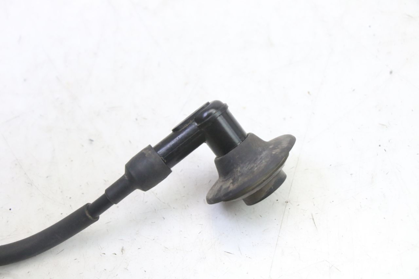 photo de IGNITION COIL PEUGEOT STREETZONE I 2T 50 (2018 - 2020)