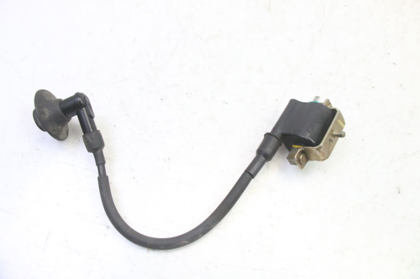 photo de IGNITION COIL PEUGEOT STREETZONE I 2T 50 (2018 - 2020)