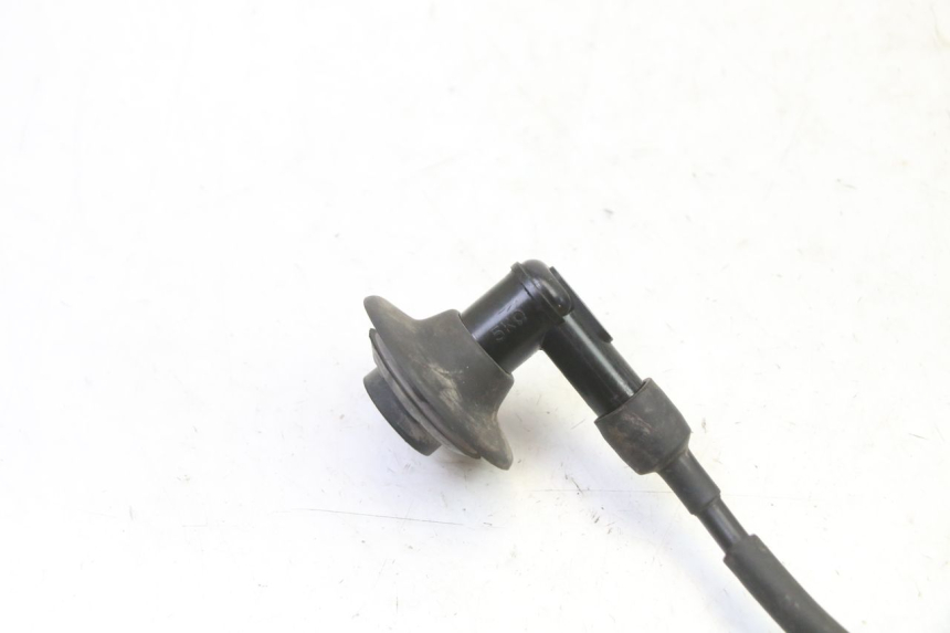 photo de IGNITION COIL PEUGEOT STREETZONE I 2T 50 (2018 - 2020)