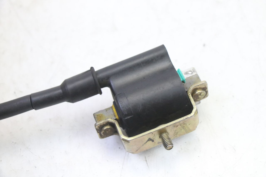 photo de IGNITION COIL PEUGEOT STREETZONE I 2T 50 (2018 - 2020)