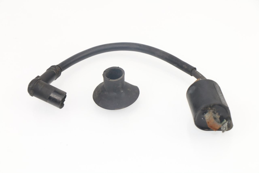 photo de IGNITION COIL MBK STUNT 50 (2004 - 2017)