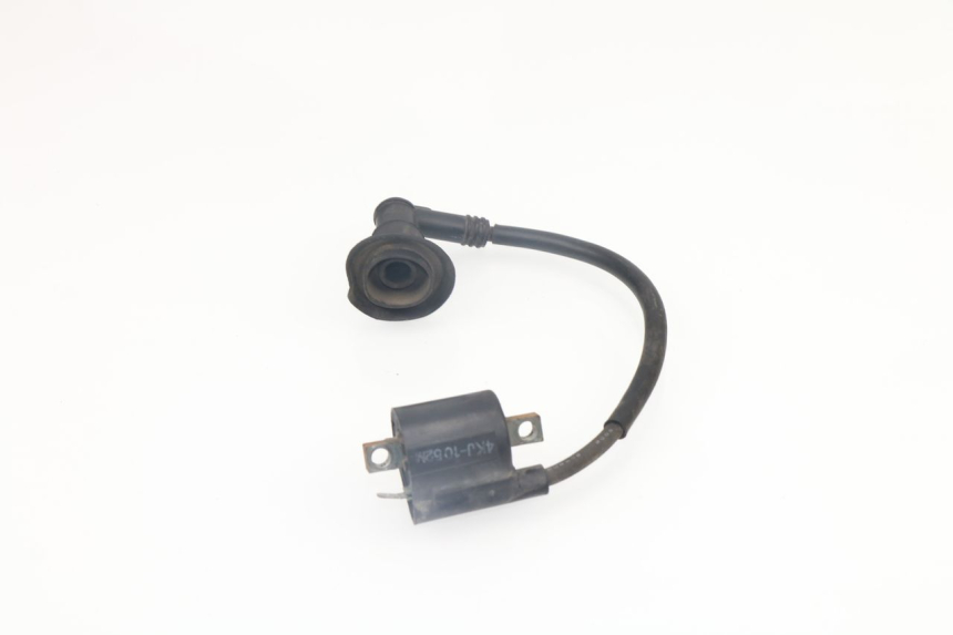 photo de IGNITION COIL MBK STUNT 50 (2004 - 2017)