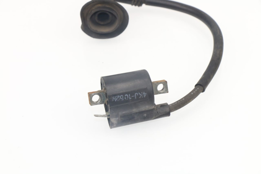 photo de IGNITION COIL MBK STUNT 50 (2004 - 2017)