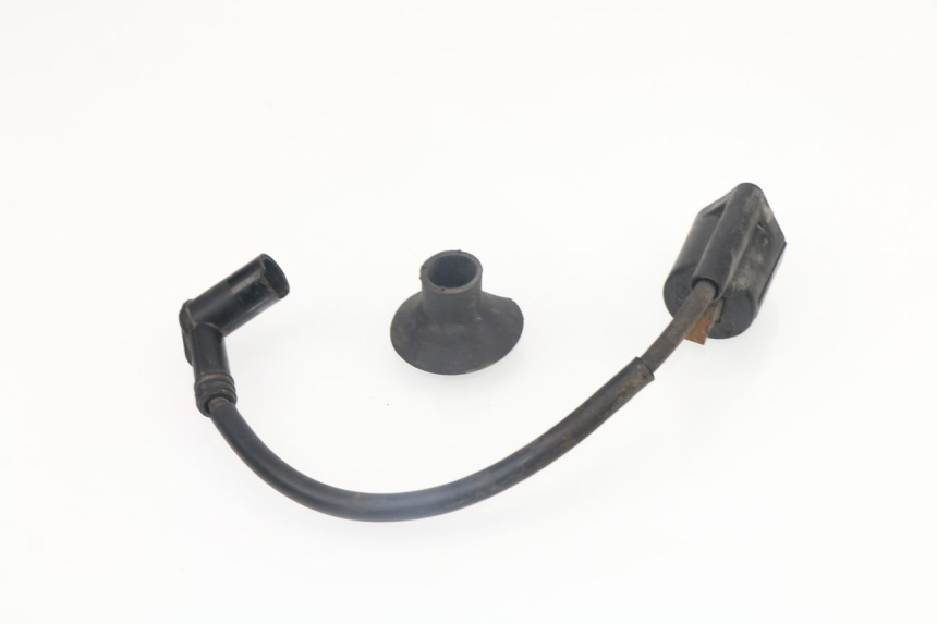 photo de IGNITION COIL MBK STUNT 50 (2004 - 2017)