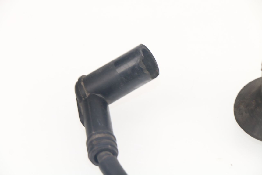 photo de IGNITION COIL MBK STUNT 50 (2004 - 2017)