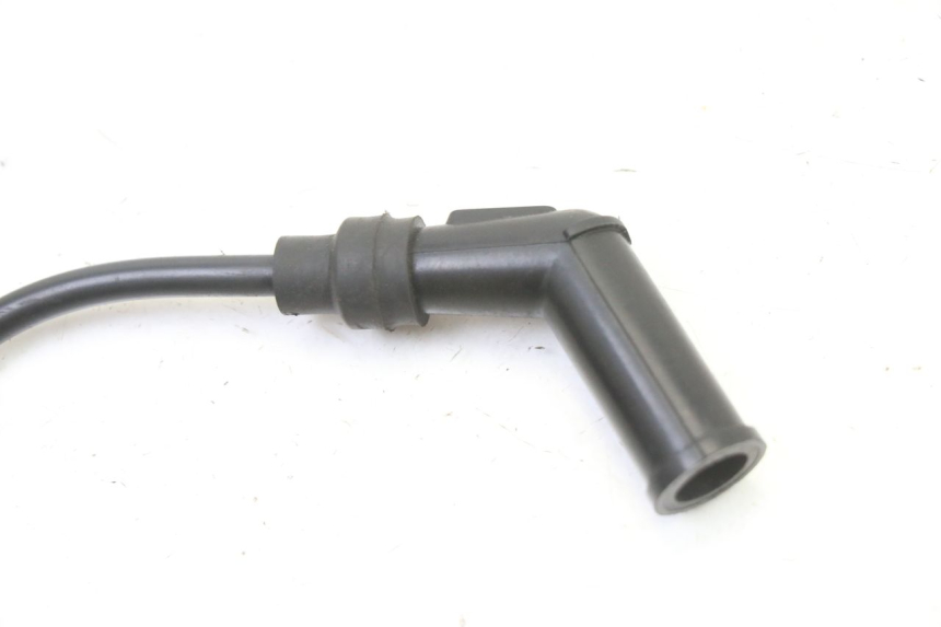 photo de IGNITION COIL PIAGGIO SUPER LX 125 (2000 - 2003)