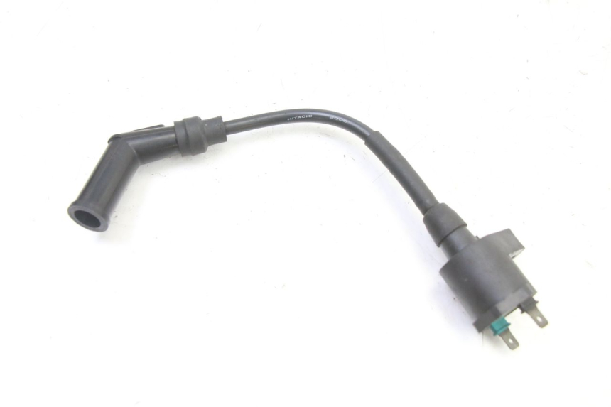 photo de IGNITION COIL PIAGGIO SUPER LX 125 (2000 - 2003)