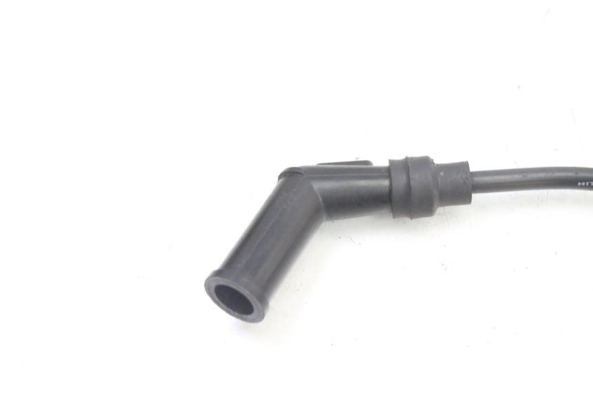 photo de IGNITION COIL PIAGGIO SUPER LX 125 (2000 - 2003)