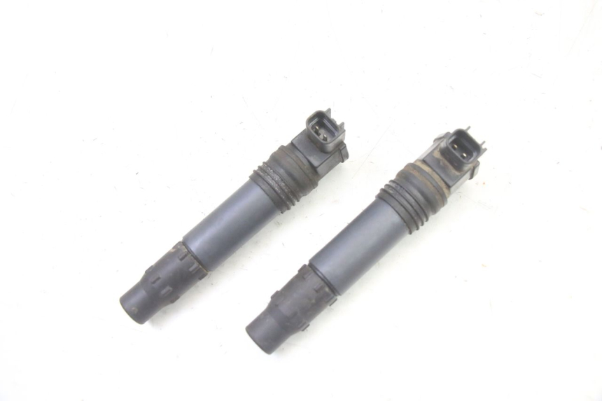 photo de IGNITION COIL KTM SUPERENDURO R 950 (2005 - 2009)