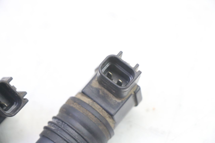 photo de IGNITION COIL KTM SUPERENDURO R 950 (2005 - 2009)