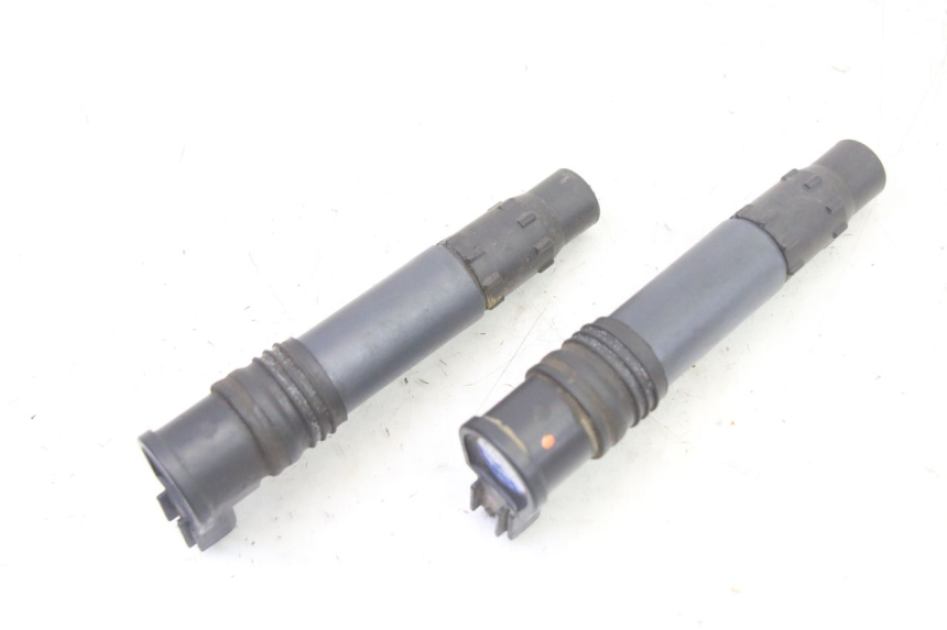 photo de IGNITION COIL KTM SUPERENDURO R 950 (2005 - 2009)