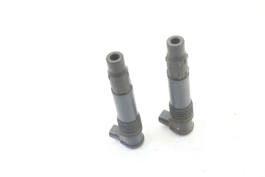 photo de IGNITION COIL KTM SUPERENDURO R 950 (2005 - 2009)