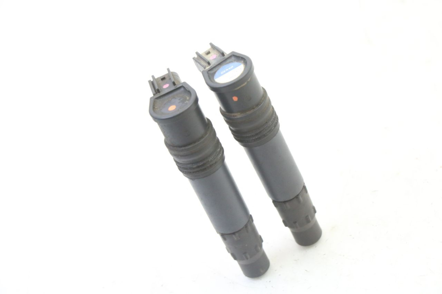 photo de IGNITION COIL KTM SUPERENDURO R 950 (2005 - 2009)