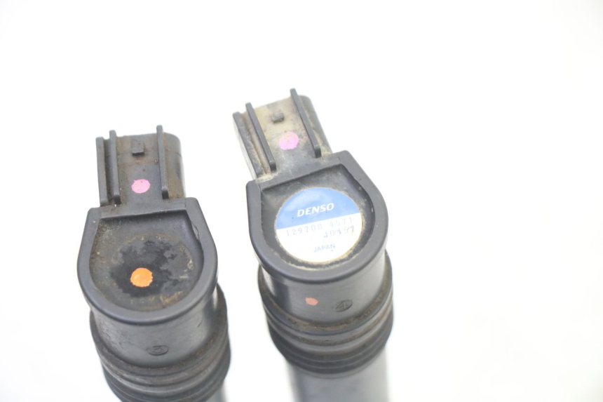 photo de IGNITION COIL KTM SUPERENDURO R 950 (2005 - 2009)