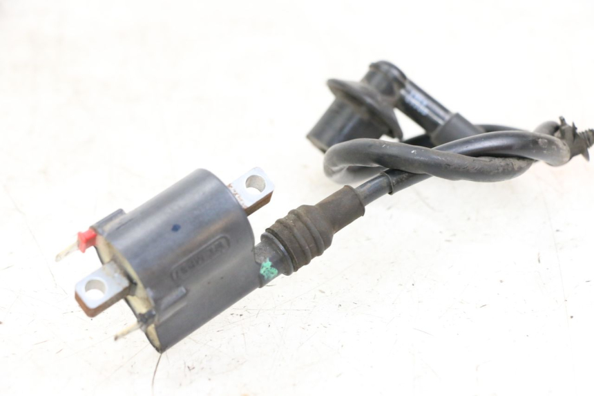 photo de IGNITION COIL SUZUKI ADDRESS 110 (2015 - 2020)