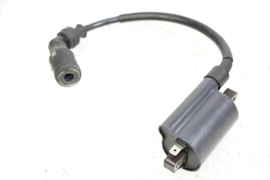 photo de COIL SUZUKI BURGMAN 125 (2007 - 2014)