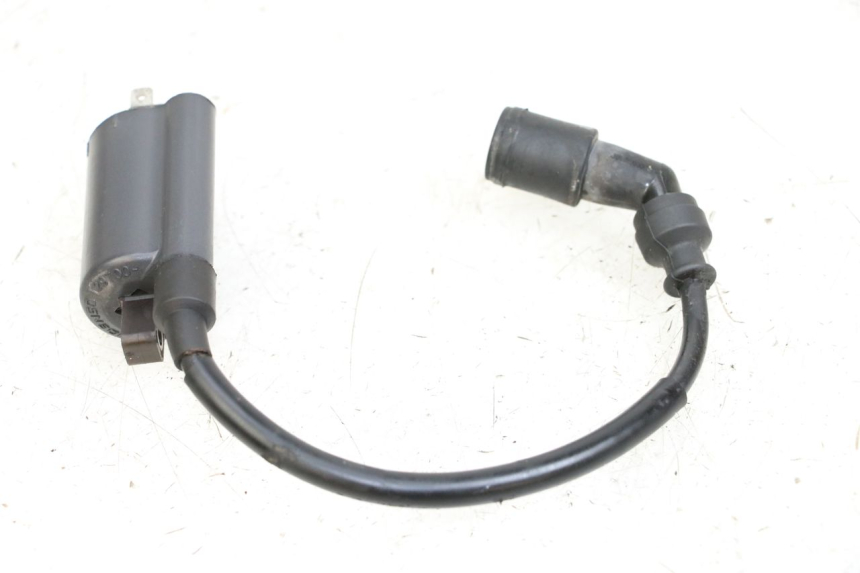 photo de COIL SUZUKI BURGMAN 125 (2007 - 2014)