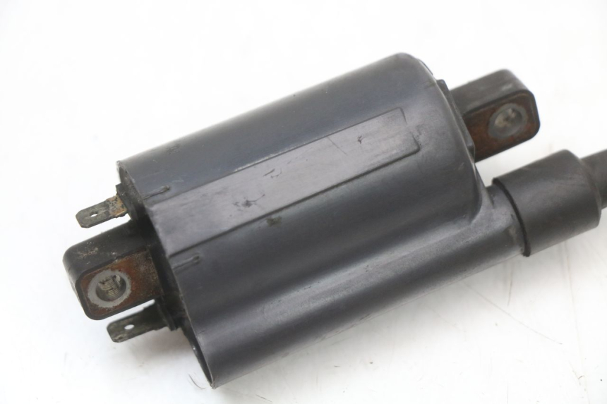 photo de COIL SUZUKI BURGMAN 125 (2007 - 2014)