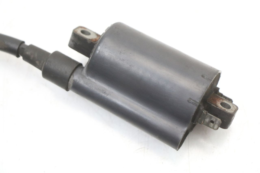 photo de COIL SUZUKI BURGMAN 125 (2007 - 2014)