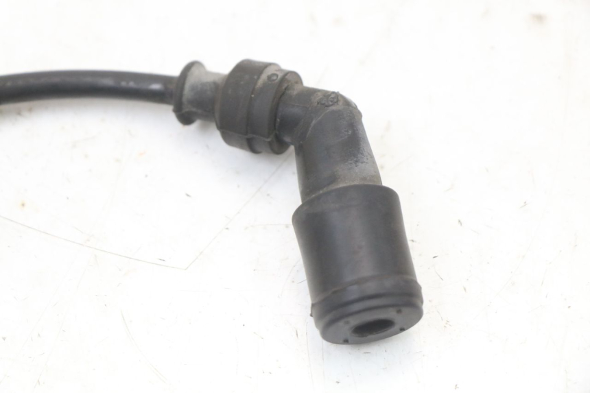 photo de COIL SUZUKI BURGMAN 125 (2007 - 2014)