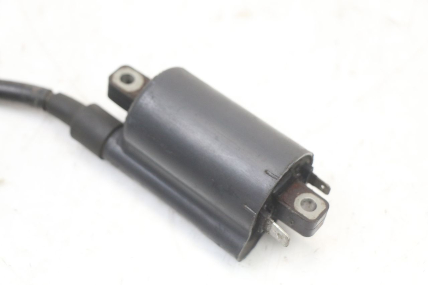 photo de COIL SUZUKI BURGMAN 125 (2007 - 2014)