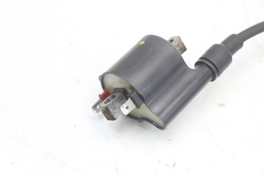 photo de IGNITION COIL SUZUKI BURGMAN 125 (2018 - 2021)