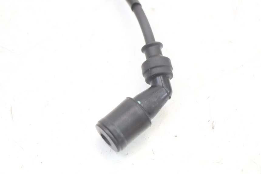 photo de IGNITION COIL SUZUKI BURGMAN 125 (2018 - 2021)