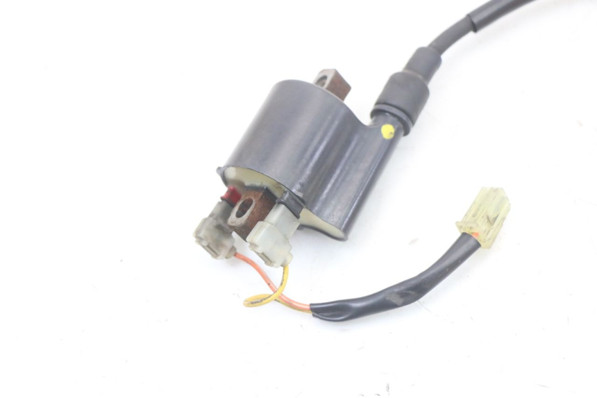 photo de IGNITION COIL SUZUKI BURGMAN 125 (2018 - 2021)