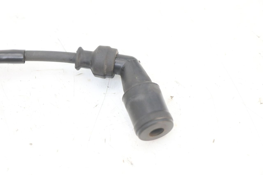 photo de IGNITION COIL SUZUKI BURGMAN 125 (2018 - 2021)