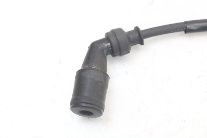 photo de IGNITION COIL SUZUKI BURGMAN 125 (2018 - 2021)