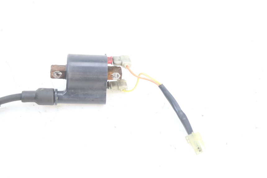 photo de IGNITION COIL SUZUKI BURGMAN 125 (2018 - 2021)