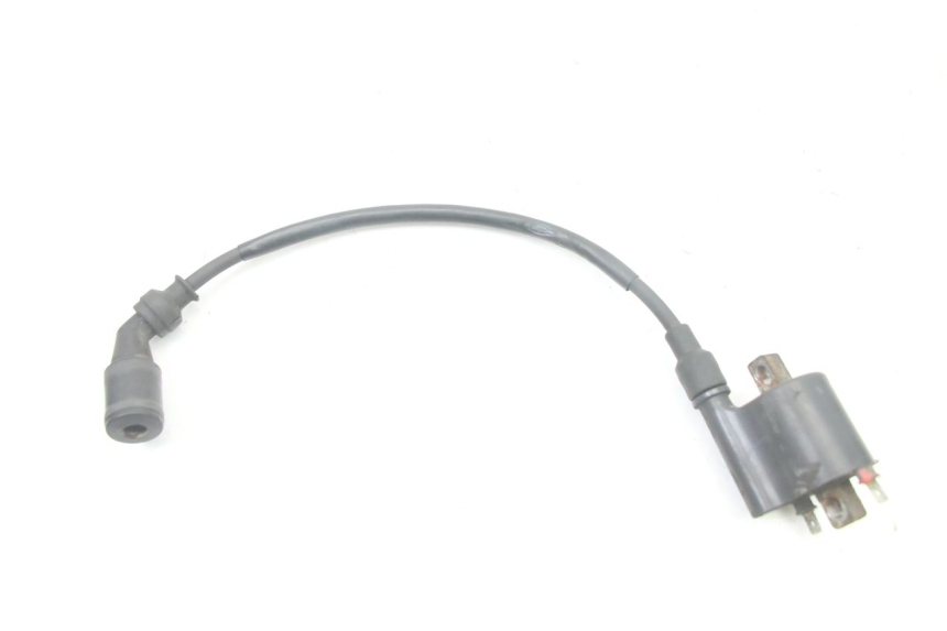 photo de IGNITION COIL SUZUKI BURGMAN 125 (2015 - 2017)