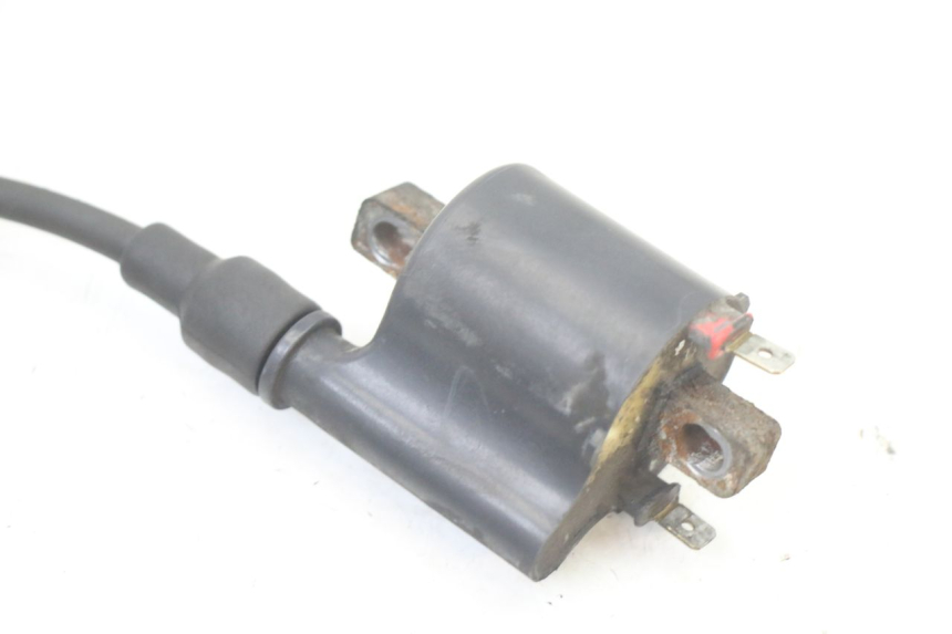 photo de IGNITION COIL SUZUKI BURGMAN 125 (2015 - 2017)
