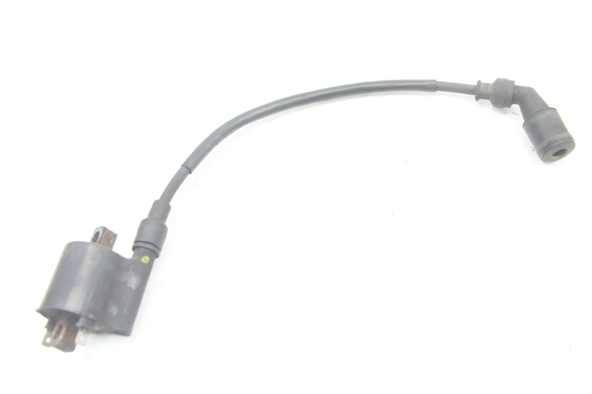 photo de IGNITION COIL SUZUKI BURGMAN 125 (2015 - 2017)